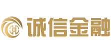 凯发电游平台官网